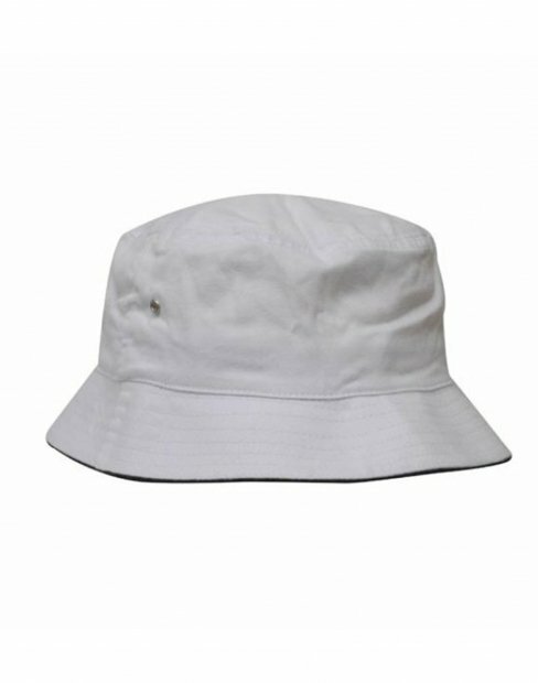 Кепка та панама tt_4223/WH-NA фото