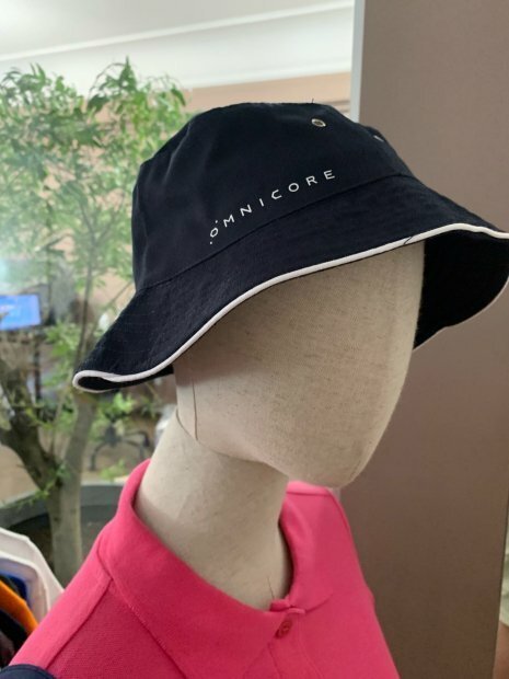 Кепка та панама tt_4223/WH-NA фото