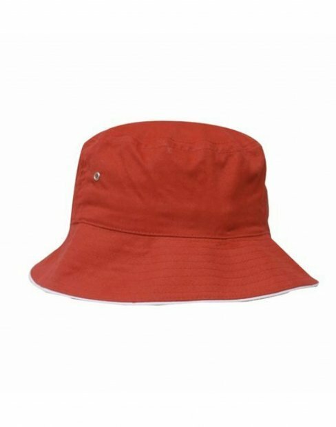 Кепка и панама tt_4223/RE-WH фото