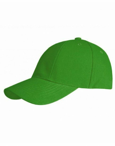 Кепка та панама coFEE TURNED be_1733/9 фото