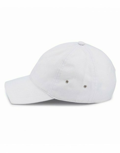 Кепка и панама coFEE Squared be_4033/6 фото