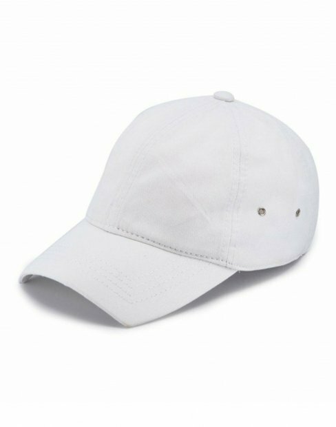 Кепка и панама coFEE Squared be_4033/6 фото