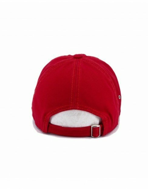 Кепка та панама coFEE Squared be_4033/5 фото