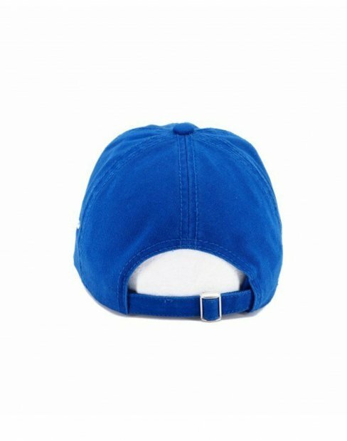 Кепка та панама coFEE Squared be_4033/4 фото