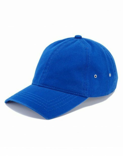 Кепка та панама coFEE Squared be_4033/4 фото