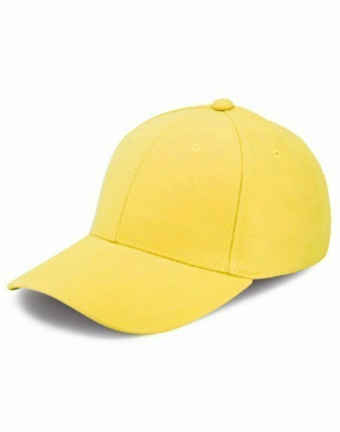 Кепка и панама coFEE HEAVY be_1926/88 фото