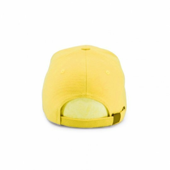 Кепка и панама coFEE HEAVY be_1926/88 фото