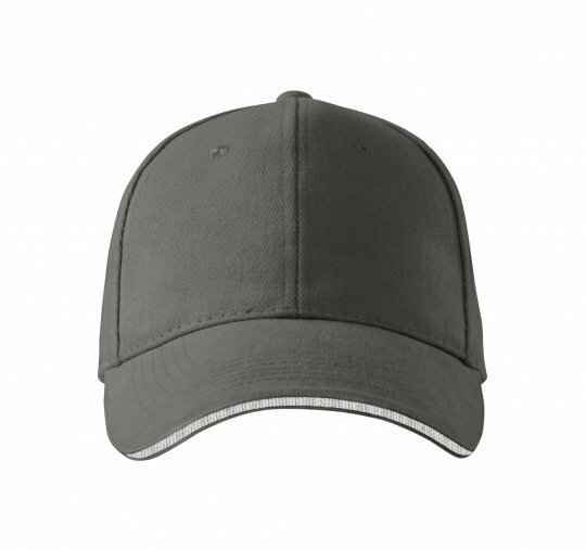 Кепка та панама Floyd Golf to_7007/10 фото