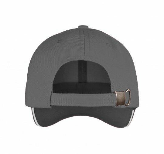 Кепка та панама Floyd Golf to_7007/10 фото