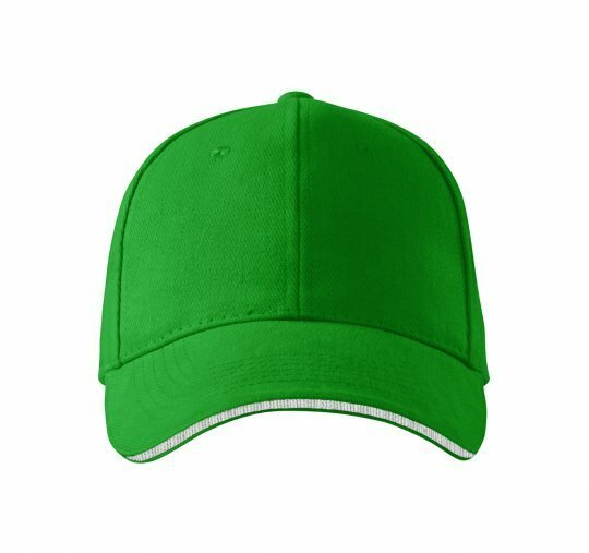 Кепка та панама Floyd Golf to_7007/06 фото