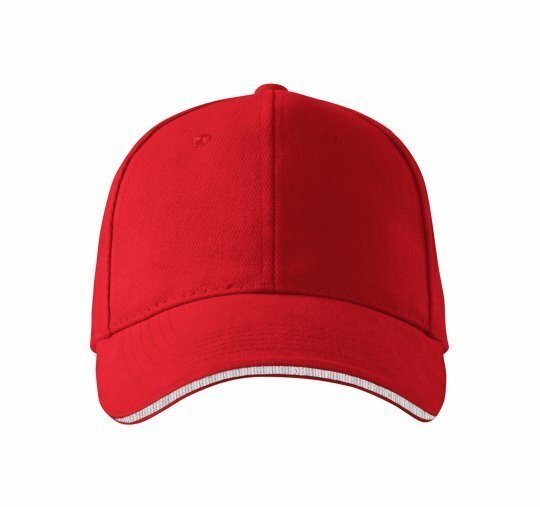 Кепка та панама Floyd Golf to_7007/04 фото