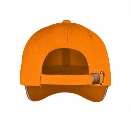 Кепка и панама Floyd Golf to_7007/03 фото