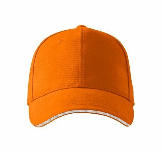 Кепка и панама Floyd Golf to_7007/03 фото