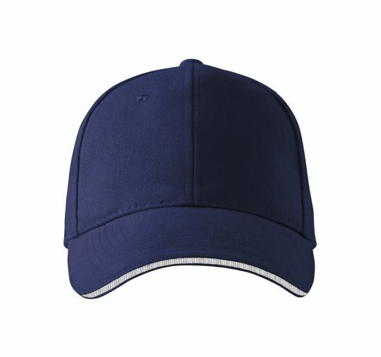 Кепка та панама Floyd Golf to_7007/55 фото