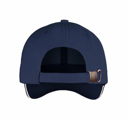 Кепка та панама Floyd Golf to_7007/55 фото