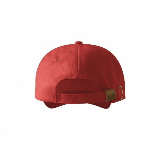 Кепка и панама Malfini 6P to_305/13 фото