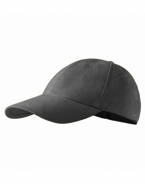 Кепка та панама Malfini 6P to_305/67 фото