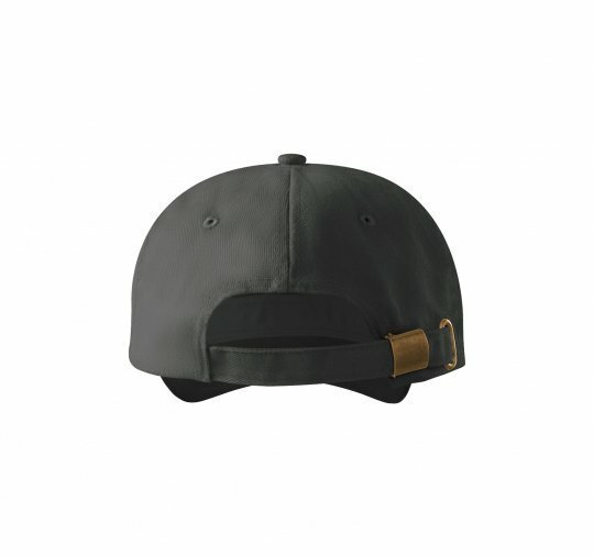 Кепка та панама Malfini 6P to_305/67 фото