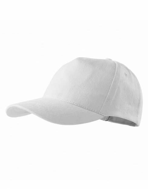 Кепка и панама Malfini 5P to_307/00 фото