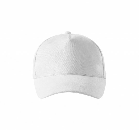 Кепка и панама Malfini 5P to_307/00 фото