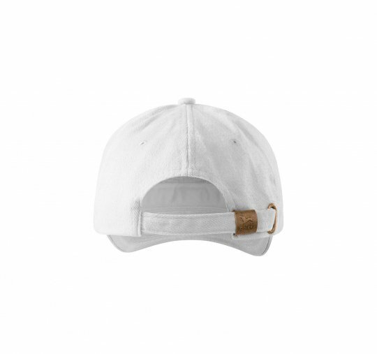 Кепка и панама Malfini 5P to_307/00 фото