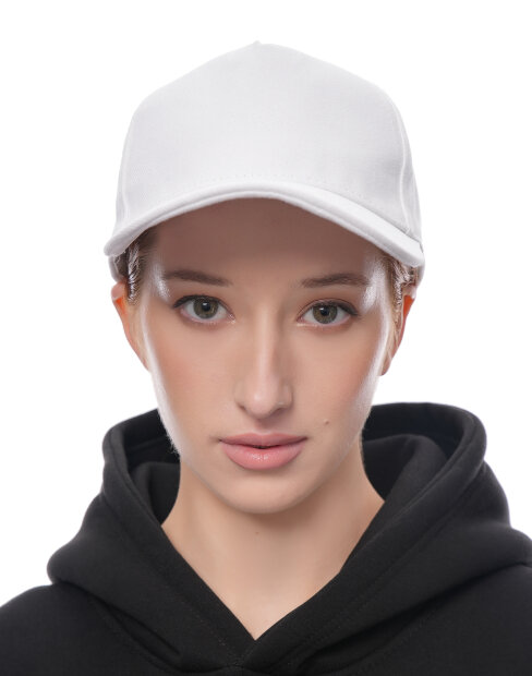 Кепка та панама Malfini 5P to_307/00 фото