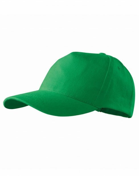 Кепка та панама Malfini 5P to_307/16 фото