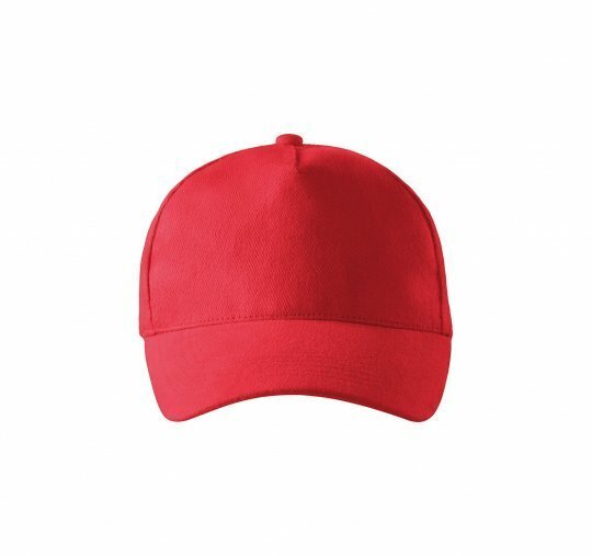 Кепка и панама Malfini 5P to_307/07 фото