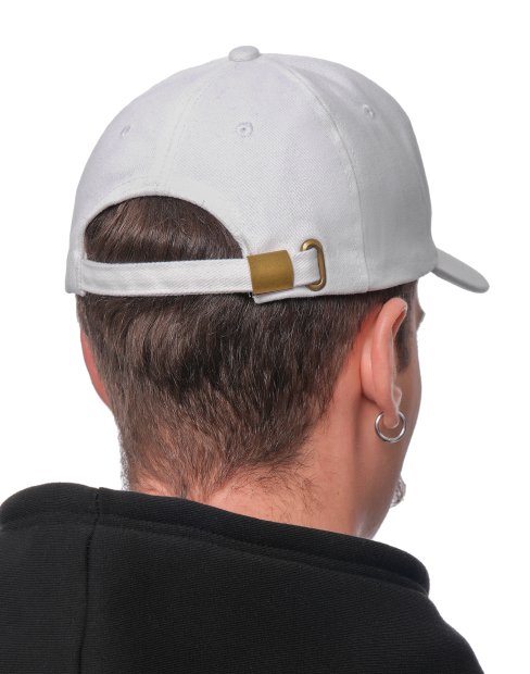 Кепка та панама Malfini 5P to_307/07 фото