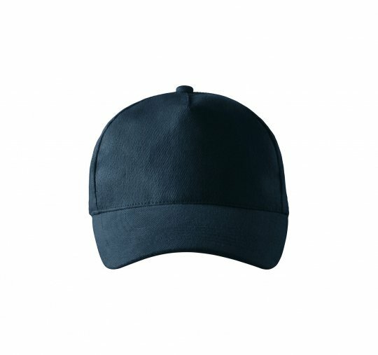 Кепка та панама Malfini 5P to_307/02 фото