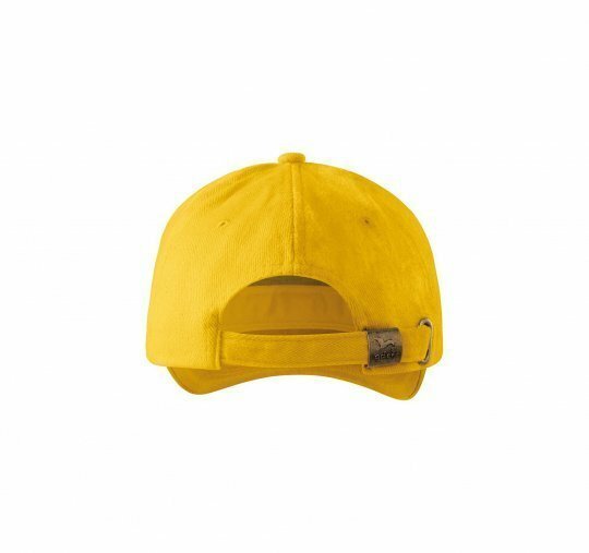 Кепка и панама Malfini 5P to_307/04 фото