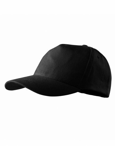 Кепка и панама Malfini 5P to_307/01 фото