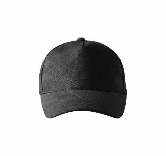 Кепка и панама Malfini 5P to_307/01 фото