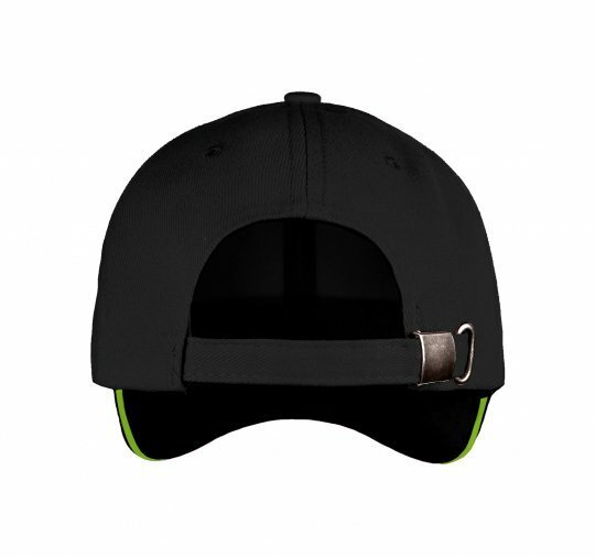 Кепка и панама Floyd Blake to_7008/06 фото