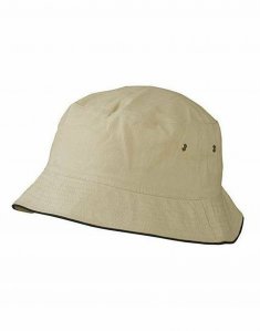 Панама дитяча Хакі