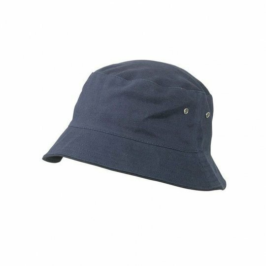 Чоловіча, жіноча кепка та панама MB012/M2NV фото