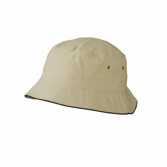 Мужская, женская кепка и панама MB012/MKHB фото