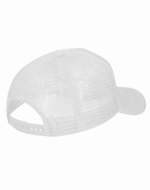 Кепка и панама Headwear TRUCKERS tt_3803/WH фото