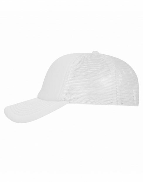 Кепка и панама Headwear TRUCKERS tt_3803/WH фото