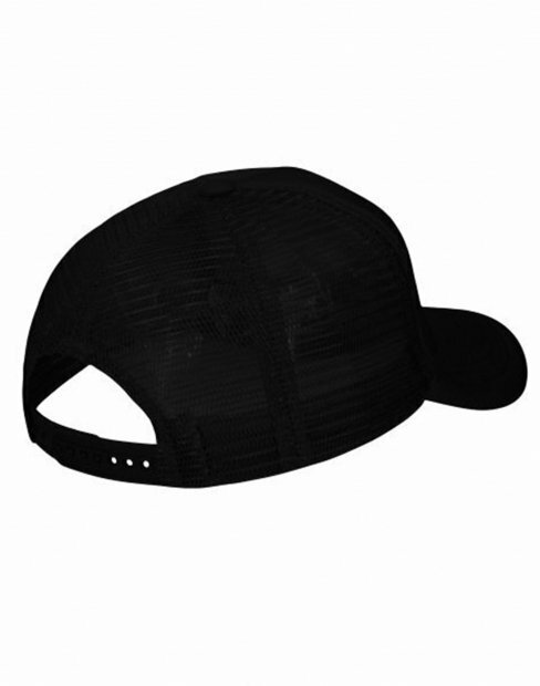 Кепка и панама Headwear TRUCKERS tt_3803/BL фото