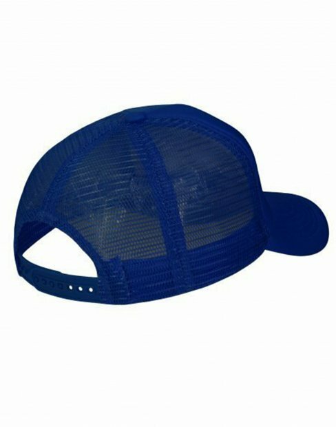 Кепка и панама Headwear TRUCKERS tt_3803/RO фото