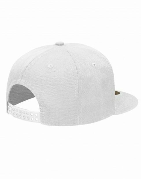 Кепка и панама Headwear SNAPBACK tt_4087/WH фото