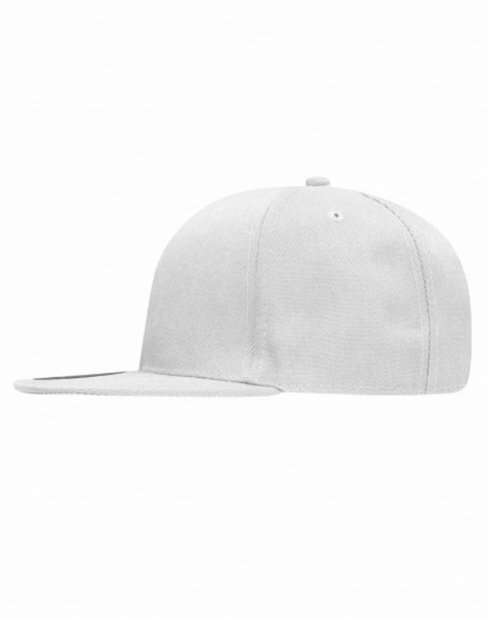 Кепка и панама Headwear SNAPBACK tt_4087/WH фото