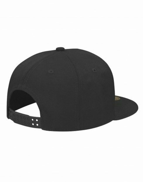 Кепка и панама Headwear SNAPBACK tt_4087/CH фото