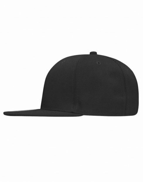 Кепка и панама Headwear SNAPBACK tt_4087/CH фото