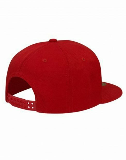 Кепка и панама Headwear SNAPBACK tt_4087/RE фото