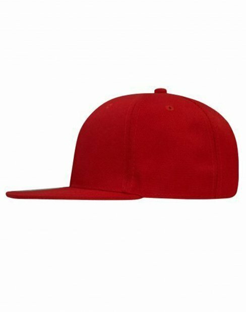 Кепка и панама Headwear SNAPBACK tt_4087/RE фото