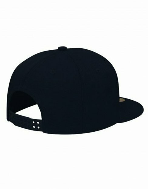 Кепка и панама Headwear SNAPBACK tt_4087/NA фото
