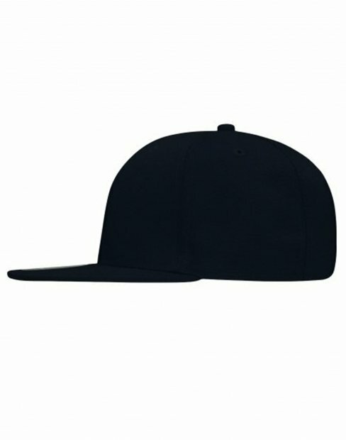 Кепка и панама Headwear SNAPBACK tt_4087/NA фото