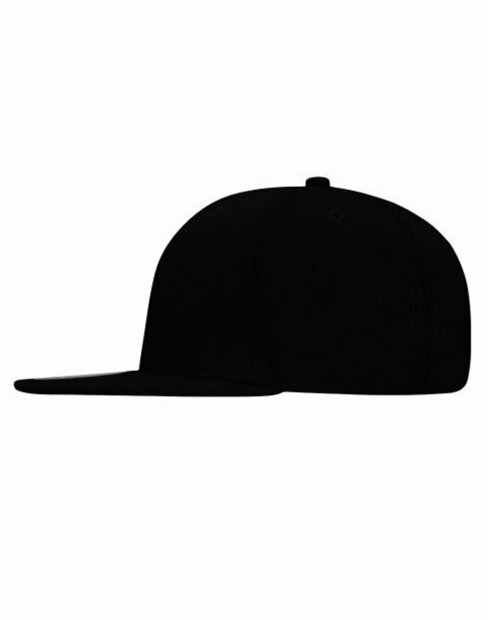 Кепка и панама Headwear SNAPBACK tt_4087/BL фото